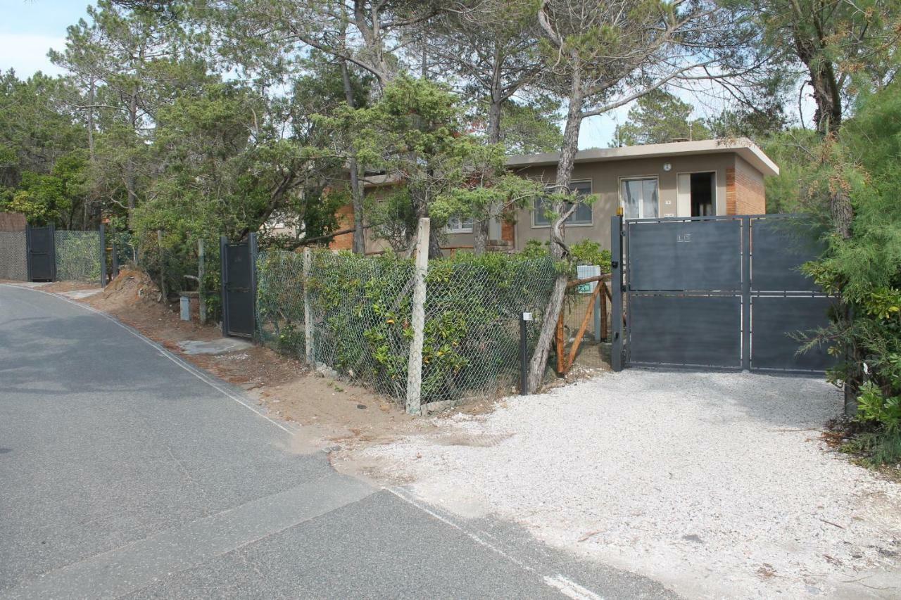 Apartment Le Tre Caravelle S Maria A 150m Dal Mare -wi-fi Marina di Castagneto Carducci